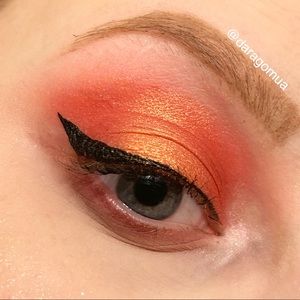 Meet your Posher, Roxanne